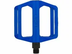 Nc-17 STD Zero Pro Plattformpedale 18 Nc-17 STD Zero Pro Plattformpedale -DMR BremsbelagVerkäufe 337809