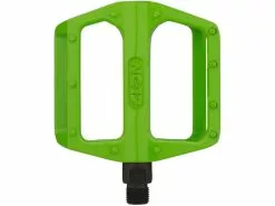 Nc-17 STD Zero Pro Plattformpedale 19 Nc-17 STD Zero Pro Plattformpedale -DMR BremsbelagVerkäufe 337810