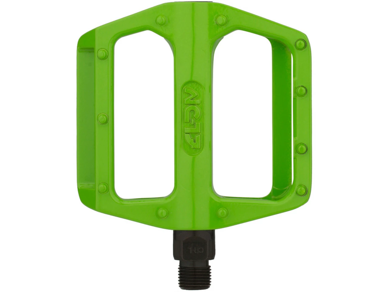 Nc-17 STD Zero Pro Plattformpedale 9 Nc-17 STD Zero Pro Plattformpedale – Bild 7