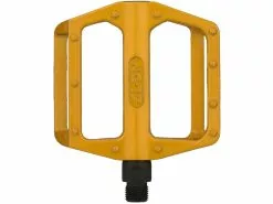 Nc-17 STD Zero Pro Plattformpedale 20 Nc-17 STD Zero Pro Plattformpedale -DMR BremsbelagVerkäufe 337811