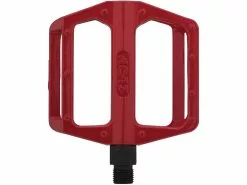 Nc-17 STD Zero Pro Plattformpedale 21 Nc-17 STD Zero Pro Plattformpedale -DMR BremsbelagVerkäufe 337812