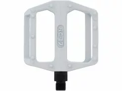 Nc-17 STD Zero Pro Plattformpedale 22 Nc-17 STD Zero Pro Plattformpedale -DMR BremsbelagVerkäufe 337813