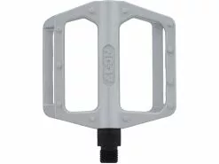 Nc-17 STD Zero Pro Plattformpedale 23 Nc-17 STD Zero Pro Plattformpedale -DMR BremsbelagVerkäufe 337814