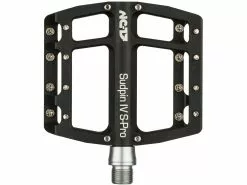 Nc-17 Sudpin IV S-Pro Plattformpedale