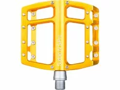 Nc-17 Sudpin IV S-Pro Plattformpedale -DMR BremsbelagVerkäufe 337842