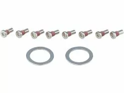 Nc-17 Sudpin IV XL TNT Plattformpedale -DMR BremsbelagVerkäufe 337851