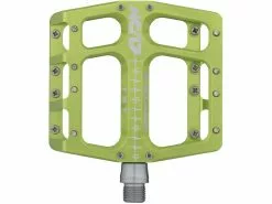 Nc-17 Sudpin IV XL TNT Plattformpedale -DMR BremsbelagVerkäufe 337854