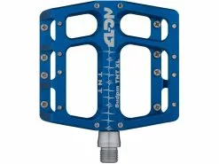 Nc-17 Sudpin IV XL TNT Plattformpedale -DMR BremsbelagVerkäufe 337856