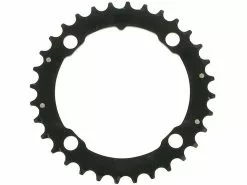 TRUVATIV Kettenblatt MTB 4-Arm, Alu, 104 Mm Lochkreis -DMR BremsbelagVerkäufe 33786