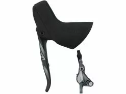 SRAM Force 1 Scheibenbremse Hydraulisch