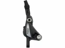 SRAM Rival 1 V+h Set Scheibenbremse Hydr.DoubleTap® Schalt-/Bremsgriff 13 SRAM Rival 1 V+h Set Scheibenbremse Hydr.DoubleTap® Schalt-/Bremsgriff -DMR BremsbelagVerkäufe 338001