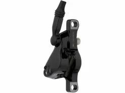 SRAM Rival 1 V+h Set Scheibenbremse Hydr.DoubleTap® Schalt-/Bremsgriff 15 SRAM Rival 1 V+h Set Scheibenbremse Hydr.DoubleTap® Schalt-/Bremsgriff -DMR BremsbelagVerkäufe 338003