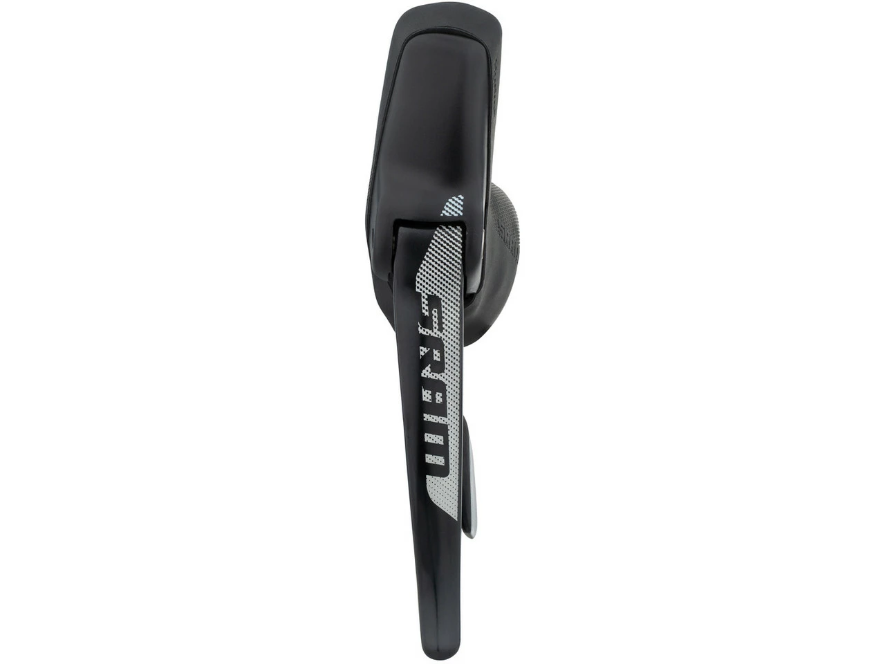 SRAM Rival 22 Scheibenbremse Hydr.m.DoubleTap® Schalt-/Bremsgriff 4 SRAM Rival 22 Scheibenbremse Hydr.m.DoubleTap® Schalt-/Bremsgriff – Bild 2