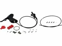 SRAM Rival 22 Scheibenbremse Hydr.m.DoubleTap® Schalt-/Bremsgriff 21 SRAM Rival 22 Scheibenbremse Hydr.m.DoubleTap® Schalt-/Bremsgriff -DMR BremsbelagVerkäufe 338013