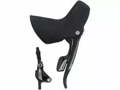 SRAM Rival 22 Scheibenbremse Hydr.m.DoubleTap® Schalt-/Bremsgriff 22 SRAM Rival 22 Scheibenbremse Hydr.m.DoubleTap® Schalt-/Bremsgriff -DMR BremsbelagVerkäufe 338014