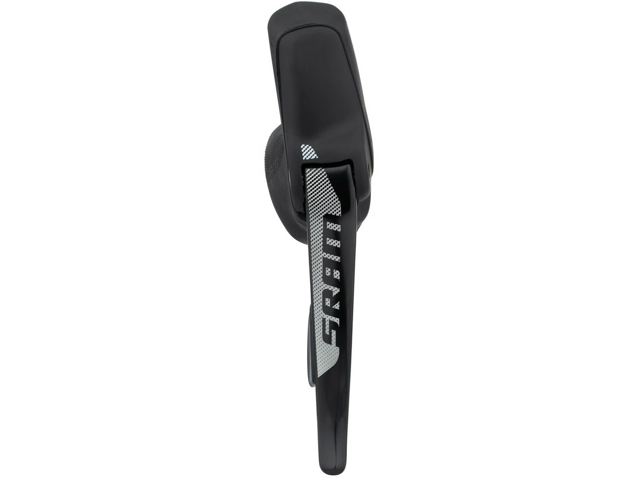 SRAM Rival 22 Scheibenbremse Hydr.m.DoubleTap® Schalt-/Bremsgriff 12 SRAM Rival 22 Scheibenbremse Hydr.m.DoubleTap® Schalt-/Bremsgriff – Bild 10