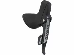 SRAM Rival 22 Scheibenbremse Hydr.m.DoubleTap® Schalt-/Bremsgriff 24 SRAM Rival 22 Scheibenbremse Hydr.m.DoubleTap® Schalt-/Bremsgriff -DMR BremsbelagVerkäufe 338016