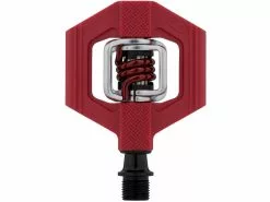 Crankbrothers Candy 1 Klickpedale