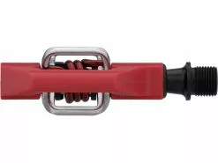 Crankbrothers Candy 1 Klickpedale -DMR BremsbelagVerkäufe 338122 1
