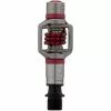 Crankbrothers Eggbeater 3 Klickpedale -DMR BremsbelagVerkäufe 338126