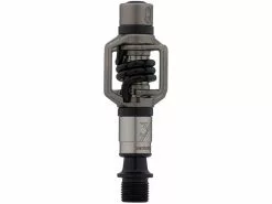Crankbrothers Eggbeater 3 Klickpedale -DMR BremsbelagVerkäufe 338128