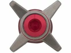 Crankbrothers Eggbeater 3 Klickpedale -DMR BremsbelagVerkäufe 338130