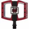 Crankbrothers Mallet DH Klickpedale 1 Crankbrothers Mallet DH Klickpedale -DMR BremsbelagVerkäufe 338133 1