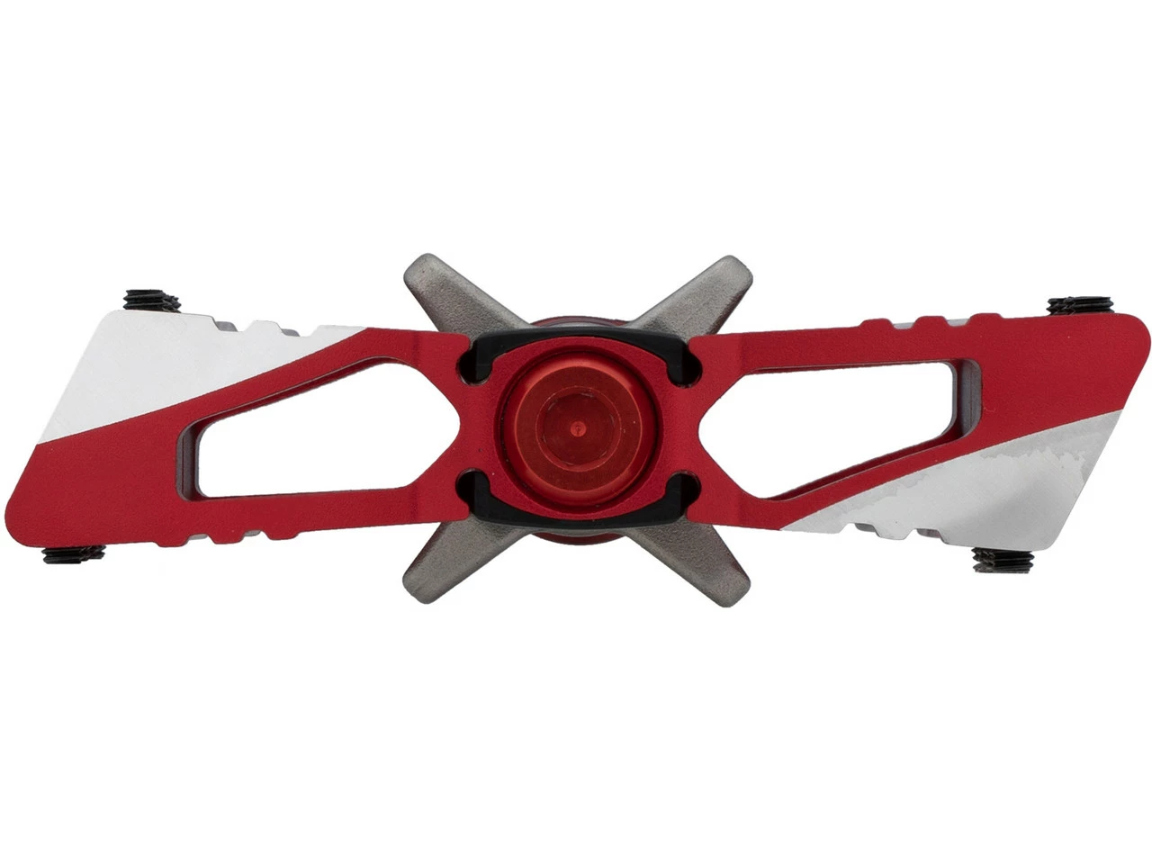 Crankbrothers Mallet DH Klickpedale 6 Crankbrothers Mallet DH Klickpedale – Bild 4