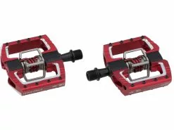 Crankbrothers Mallet DH Klickpedale 12 Crankbrothers Mallet DH Klickpedale -DMR BremsbelagVerkäufe 338137