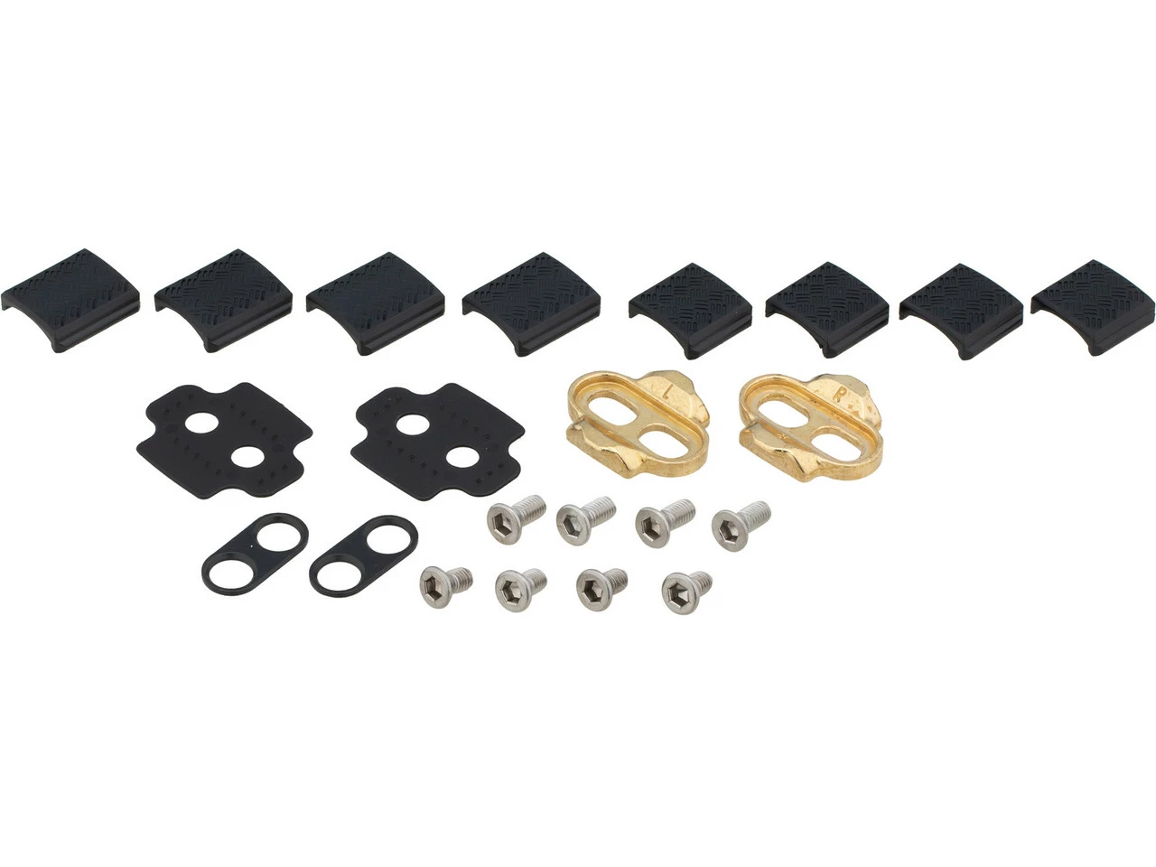 Crankbrothers Mallet DH Klickpedale 8 Crankbrothers Mallet DH Klickpedale – Bild 6