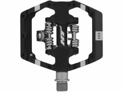 HT DUO D1 Klick-/Plattformpedale -DMR BremsbelagVerkäufe 338149