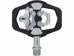 Xpedo Traverse Duo Klickpedale