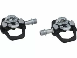 Xpedo Traverse Duo Klickpedale -DMR BremsbelagVerkäufe 338221