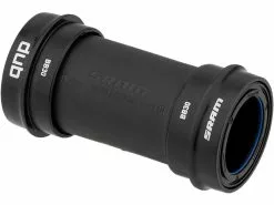SRAM DUB BB30 Road Wide Innenlager 68 Mm