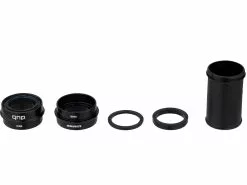 SRAM DUB BB30 Road Wide Innenlager 68 Mm -DMR BremsbelagVerkäufe 338229