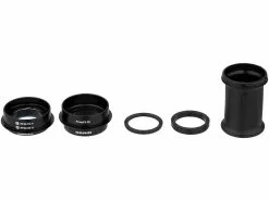 SRAM DUB PF30 Road Wide Innenlager 73 Mm Cannondale 9 SRAM DUB PF30 Road Wide Innenlager 73 Mm Cannondale -DMR BremsbelagVerkäufe 338241