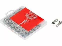 SRAM GX Eagle XG-1275 Kassette + Eagle Kette 12-fach Verschleißset -DMR BremsbelagVerkäufe 338269