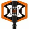 Crankbrothers Double Shot 2 Klick-/Plattformpedale 1 Crankbrothers Double Shot 2 Klick-/Plattformpedale -DMR BremsbelagVerkäufe 338330