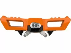 Crankbrothers Double Shot 2 Klick-/Plattformpedale -DMR BremsbelagVerkäufe 338333