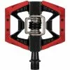 Crankbrothers Double Shot 3 Klick-/Plattformpedale -DMR BremsbelagVerkäufe 338340 1