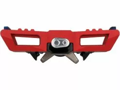 Crankbrothers Double Shot 3 Klick-/Plattformpedale 13 Crankbrothers Double Shot 3 Klick-/Plattformpedale -DMR BremsbelagVerkäufe 338343 1