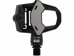 LOOK Kéo 2 Max Klickpedale 8 LOOK Kéo 2 Max Klickpedale -DMR BremsbelagVerkäufe 338381