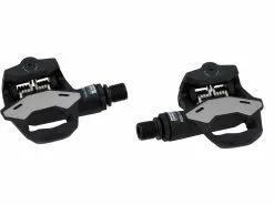 LOOK Kéo 2 Max Klickpedale 10 LOOK Kéo 2 Max Klickpedale -DMR BremsbelagVerkäufe 338383