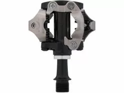 Shimano Klickpedale PD-M540 -DMR BremsbelagVerkäufe 338407