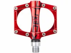 Xpedo Traverse 9 Plattformpedale