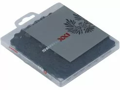 SRAM PC XX1 Eagle 12-fach Kette 17 SRAM PC XX1 Eagle 12-fach Kette -DMR BremsbelagVerkäufe 338437