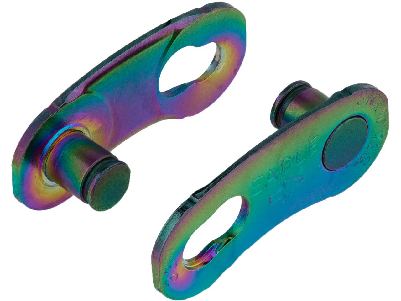 SRAM PC XX1 Eagle 12-fach Kette 8 SRAM PC XX1 Eagle 12-fach Kette – Bild 6