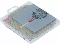 SRAM PC XX1 Eagle 12-fach Kette 20 SRAM PC XX1 Eagle 12-fach Kette -DMR BremsbelagVerkäufe 338440