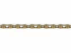 SRAM PC XX1 Eagle 12-fach Kette 21 SRAM PC XX1 Eagle 12-fach Kette -DMR BremsbelagVerkäufe 338441