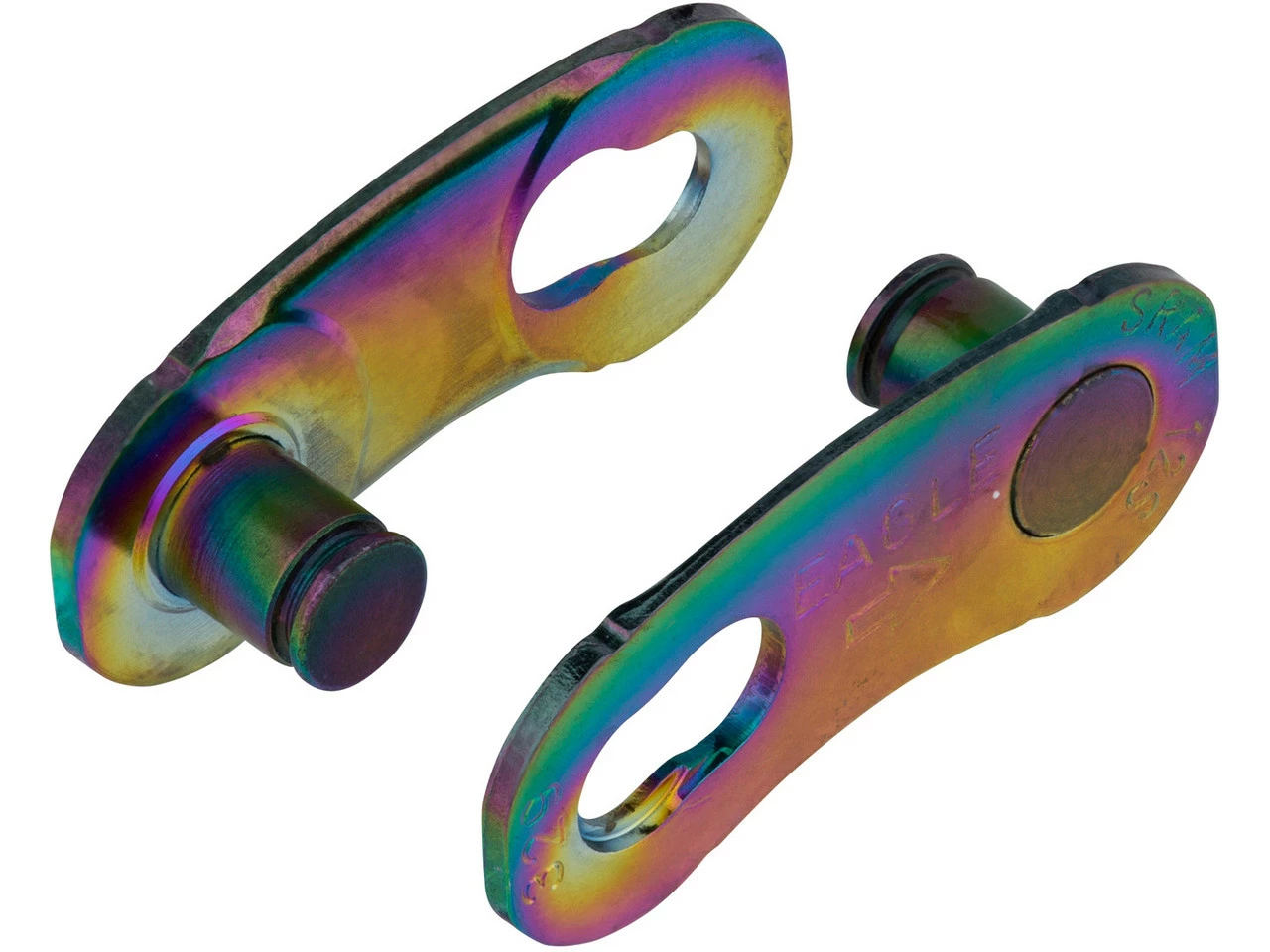 SRAM PC XX1 Eagle 12-fach Kette 11 SRAM PC XX1 Eagle 12-fach Kette – Bild 9